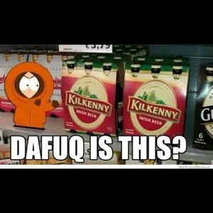 Meet your Posher, Brendon